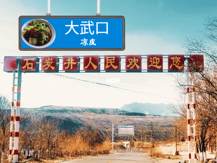 640 (33)_副本.png