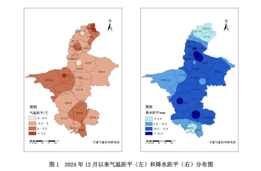 e5a07ecc074a6456a808d48d521def2.png