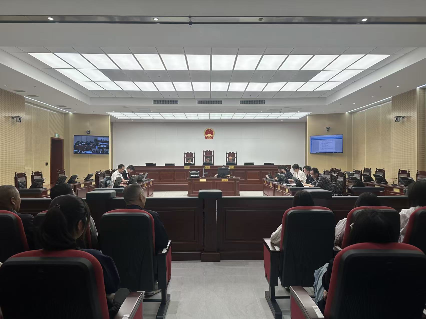 微信图片_20260529111833_327_6.jpg
